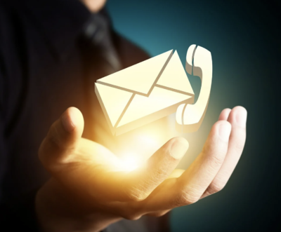 Schermafbeelding 2021-12-28 om 17.57.39