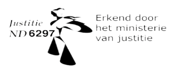 Schermafbeelding_2021-12-27_om_16.25.47-removebg-preview